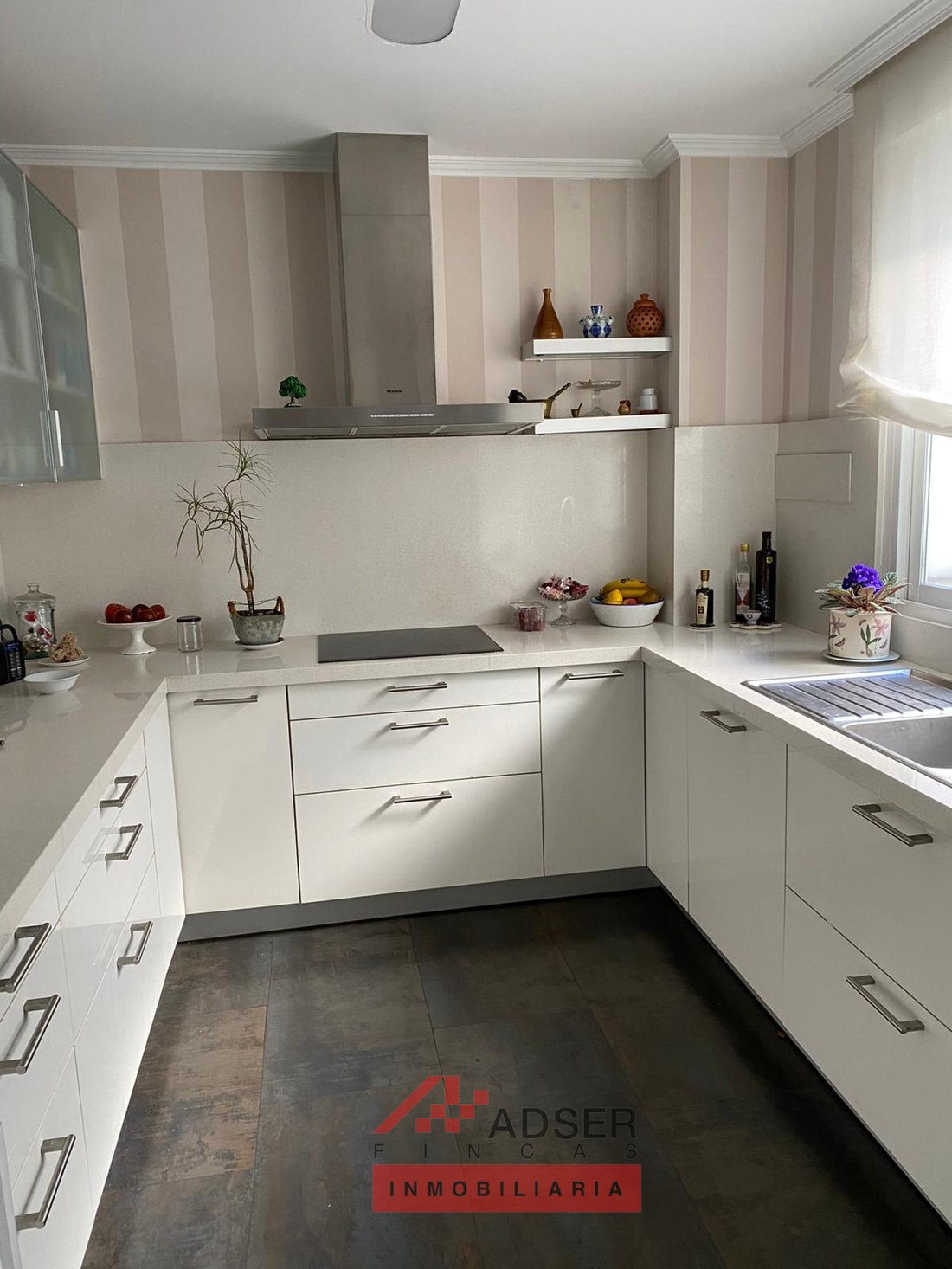 Apartment in Logrono, La Rioja, Spain 1 - 14694624