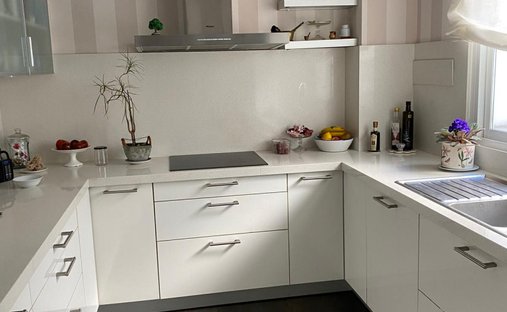 Apartment in Logrono, La Rioja, Spain 1