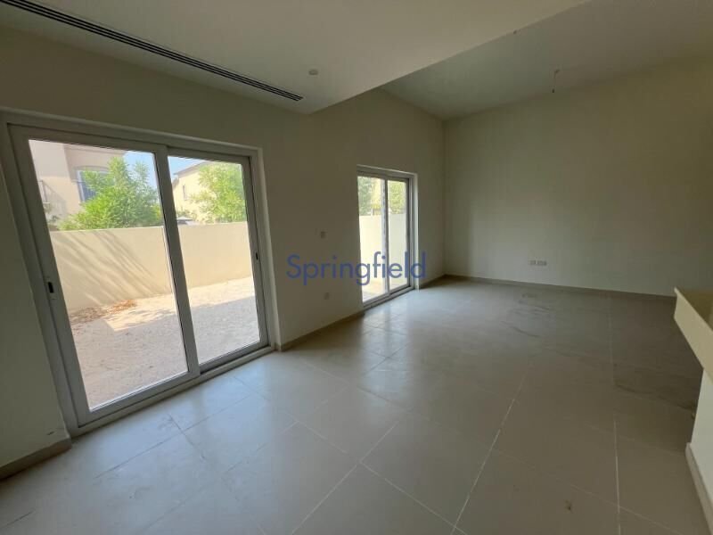 House in Wadi Al Safa 5, Wadi Al Safa, Dubai 3 - 14695035