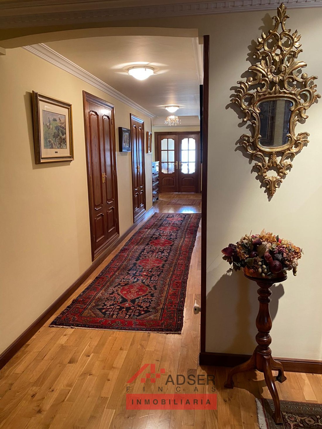 Apartment in Logrono, La Rioja, Spain 5 - 14694624