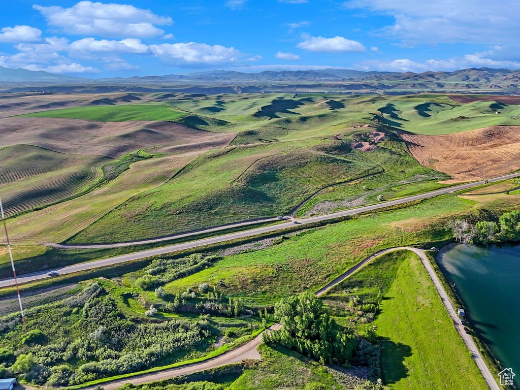 Lots And Land Preston In Preston, Idaho, United States For Sale (14695986)