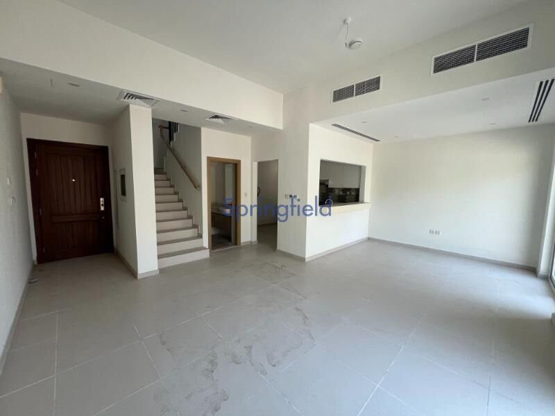 House in Wadi Al Safa 5, Wadi Al Safa, Dubai 2 - 14695035