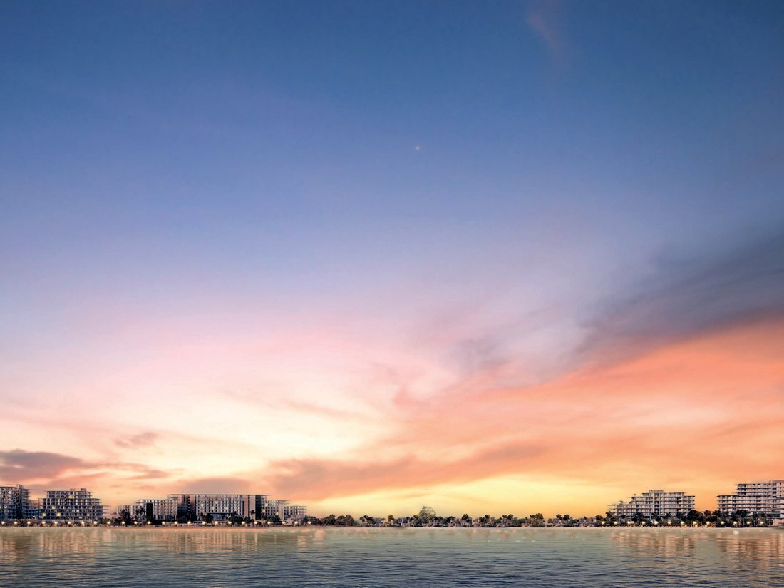 Al Sufouh, Dubai, United Arab Emirates 5 - 14696164