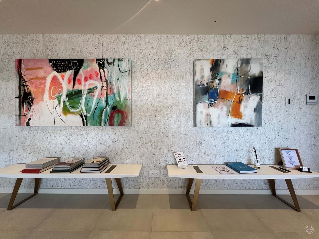 Apartment in Sao Goncalo de Lagos, Algarve, Portugal 4 - 13053936