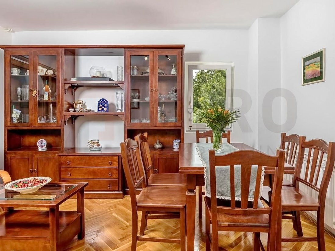 House in Krk, Primorje-Gorski Kotar County, Croatia 5 - 14695301