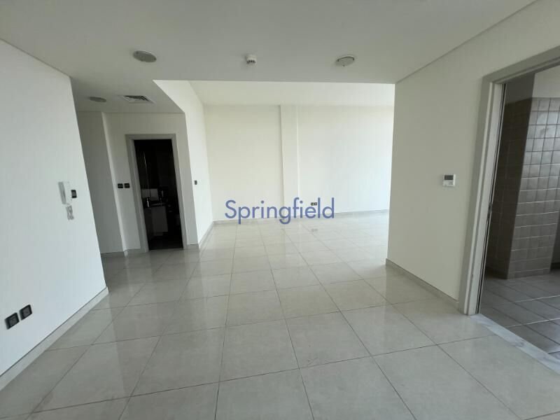 Apartment in Nad Al Sheba 1, Nad Al Sheba, Dubai 4 - 14695037