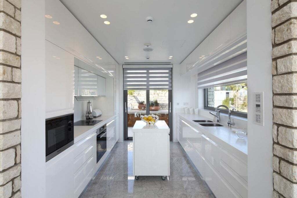 Villa in Tsada, Paphos, Cyprus 5 - 14697621