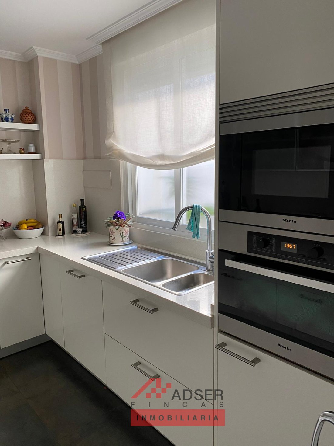 Apartment in Logrono, La Rioja, Spain 3 - 14694624