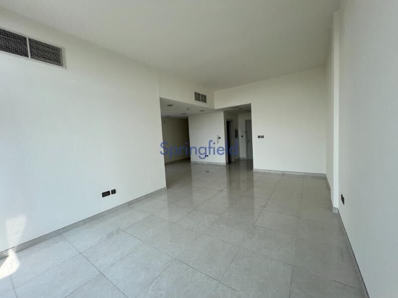 Apartment in Nad Al Sheba 1, Nad Al Sheba, Dubai 5 - 14695037