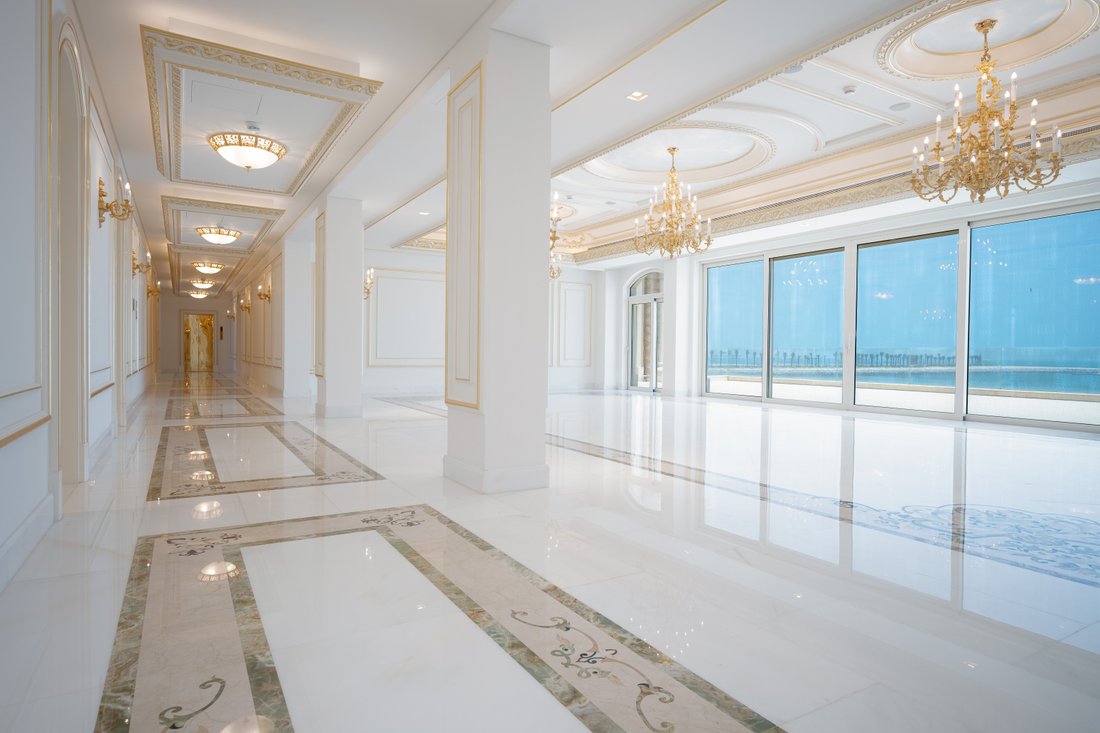 House in Ash-Shahaniyah, Al Sheehaniya Municipality, Qatar 3 - 14694015