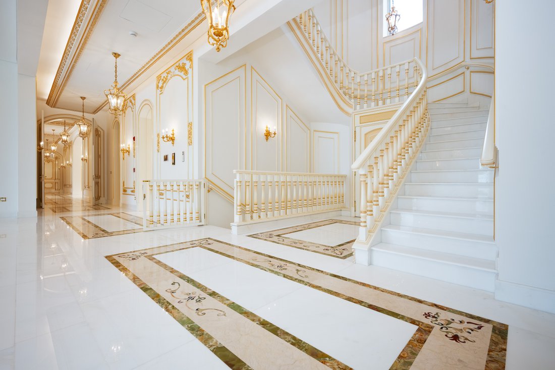 House in Ash-Shahaniyah, Al Sheehaniya Municipality, Qatar 4 - 14694015