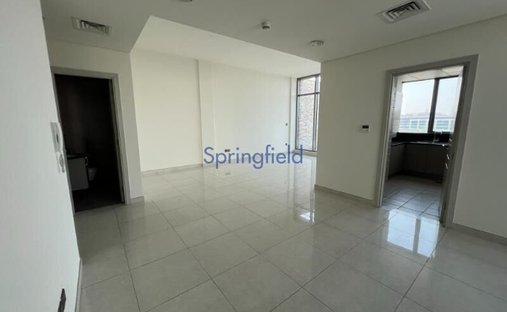 Apartment in Dubai, Dubai, United Arab Emirates 1