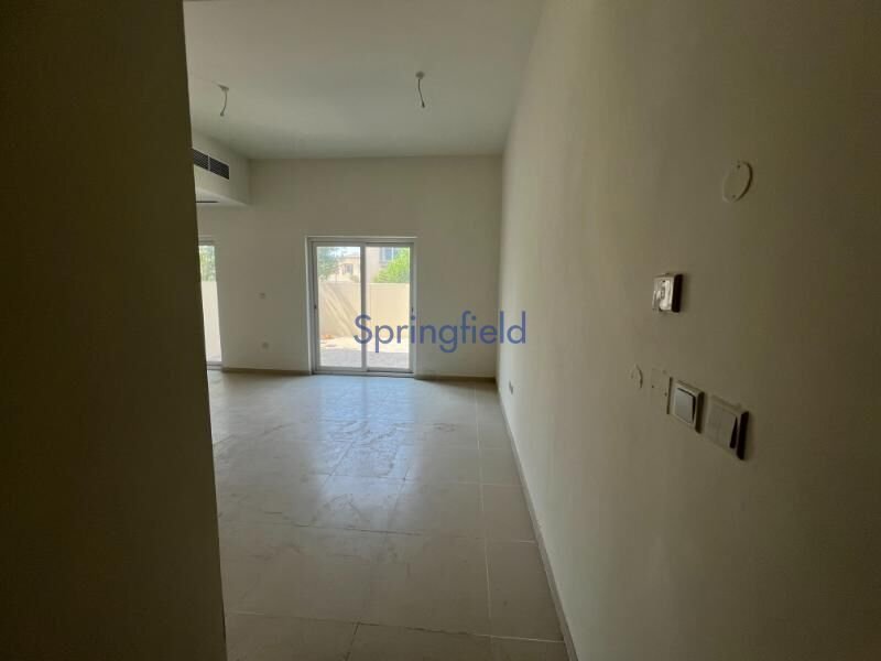 House in Wadi Al Safa 5, Wadi Al Safa, Dubai 5 - 14695035