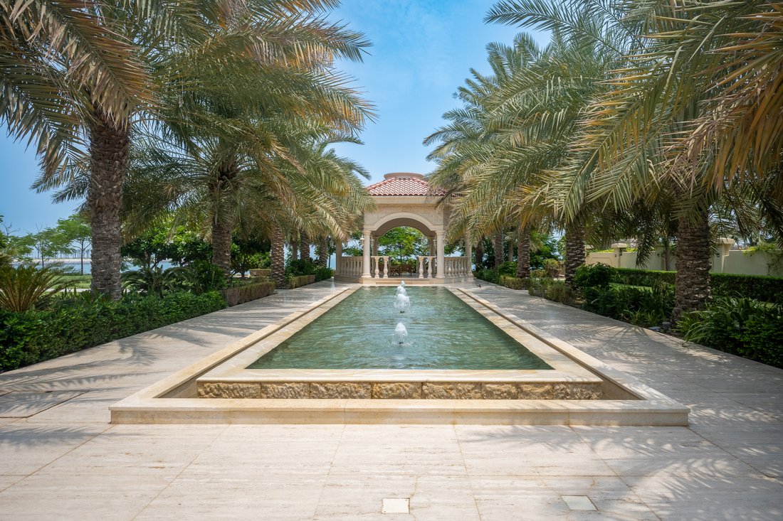 House in Ash-Shahaniyah, Al Sheehaniya Municipality, Qatar 1 - 14694015