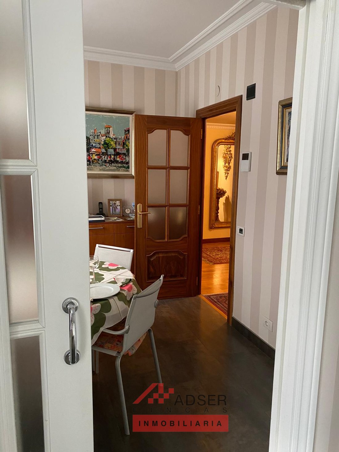 Apartment in Logrono, La Rioja, Spain 4 - 14694624