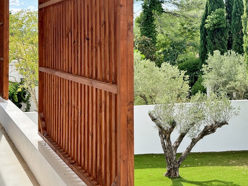 Maison à Vendre 7 Pièces Saint In Saint Clément De Rivière, Occitanie