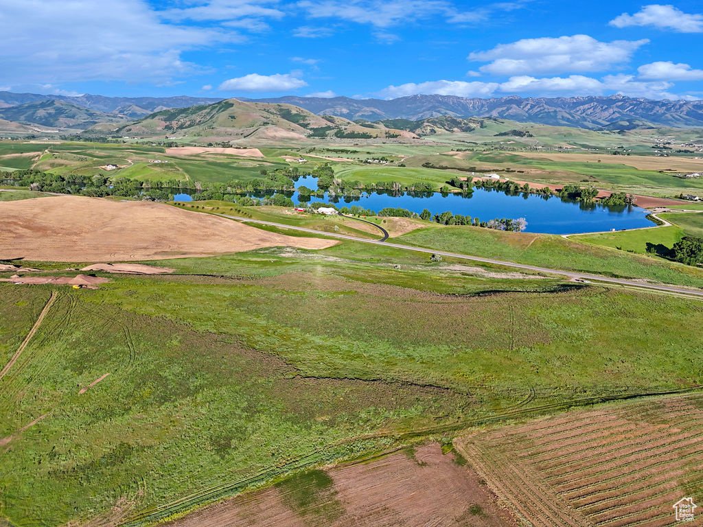 Lots And Land Preston In Preston, Idaho, United States For Sale (14695986)