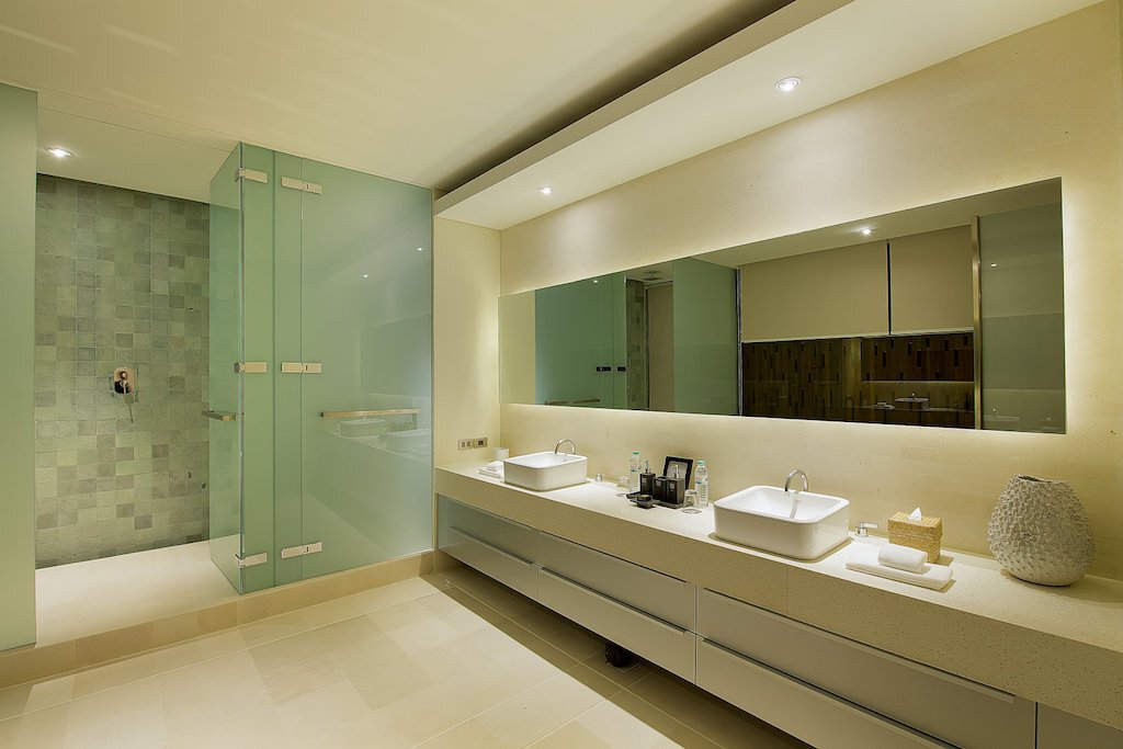 Villa in Koh Samui, Surat Thani, Thailand 4 - 14698381
