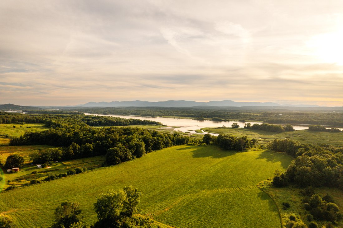 Land in Hudson, New York, United States 3 - 14698388
