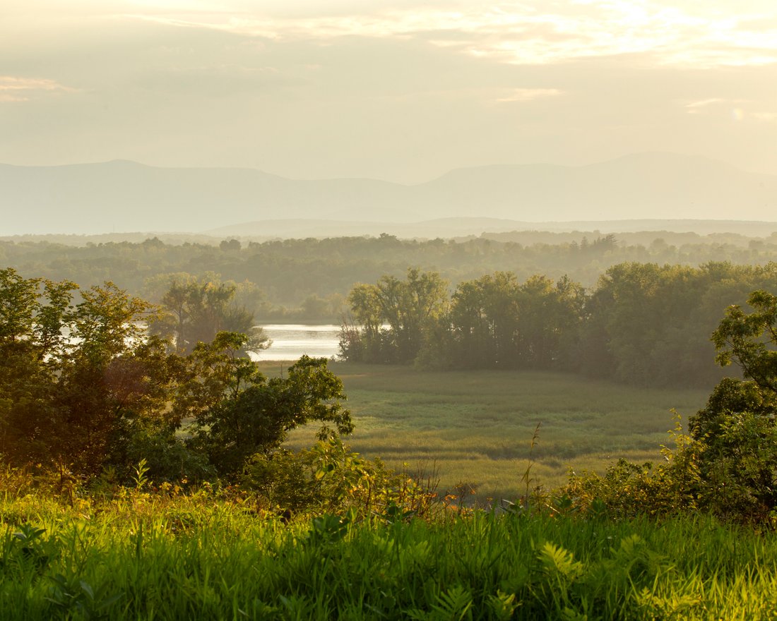Land in Hudson, New York, United States 5 - 14698388