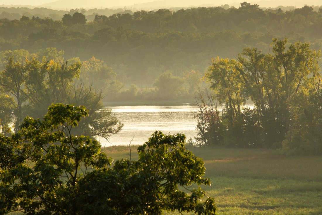 Land in Hudson, New York, United States 4 - 14698388