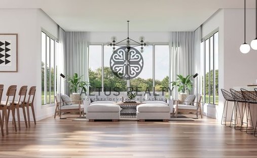 Appartement à Centre, Vérone, Vénétie 1