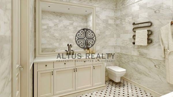 Apartment in Center, Verona, Veneto 3 - 14698410