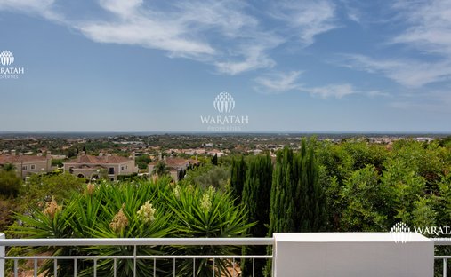 Villa a Vale Formoso e Aldeia do Souto, Distretto di Castelo Branco, Portogallo 1