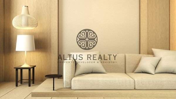 Apartment in Center, Verona, Veneto 2 - 14698410