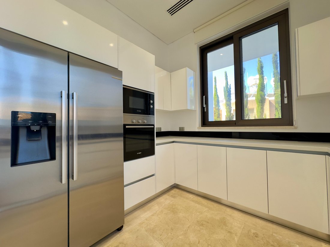 Villa in Peyia, Paphos, Cyprus 5 - 14698426