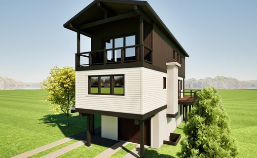 Casa a Avon, Colorado, Stati Uniti 1