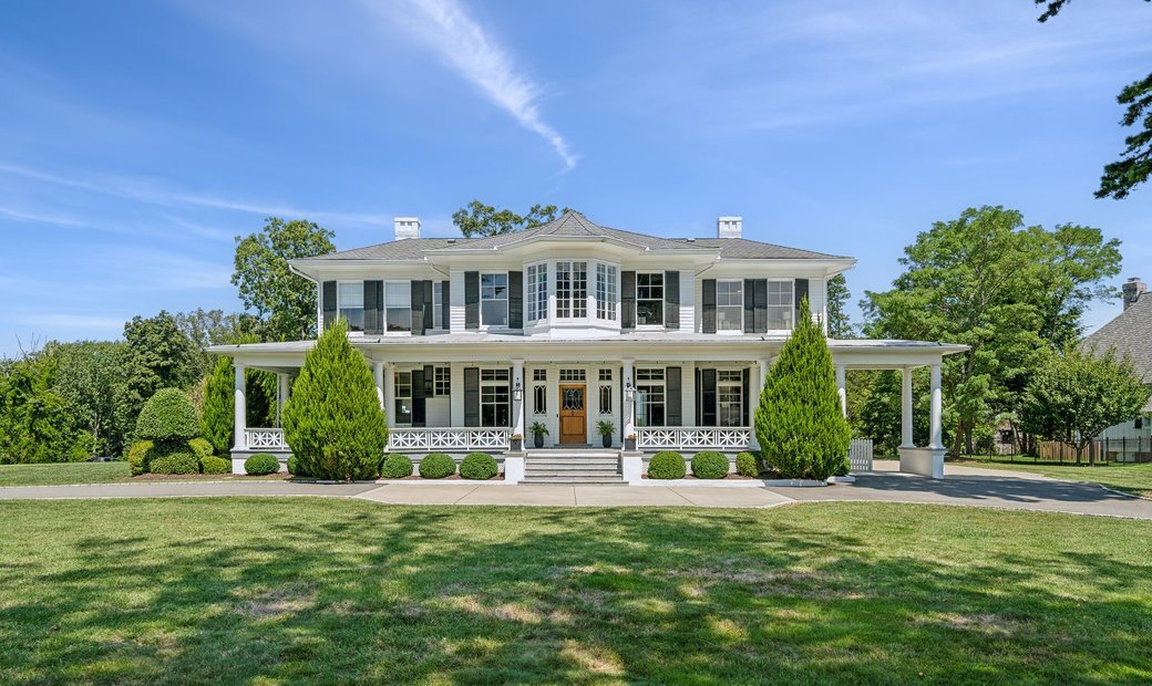 11418 Pinifer Park Court Midlothian Va In Midlothian Virginia 11418 Pinifer Park Court Midlothian Va In Midlothian Virginia