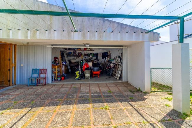 House in Belas, Lisbon, Portugal 4 - 14698988