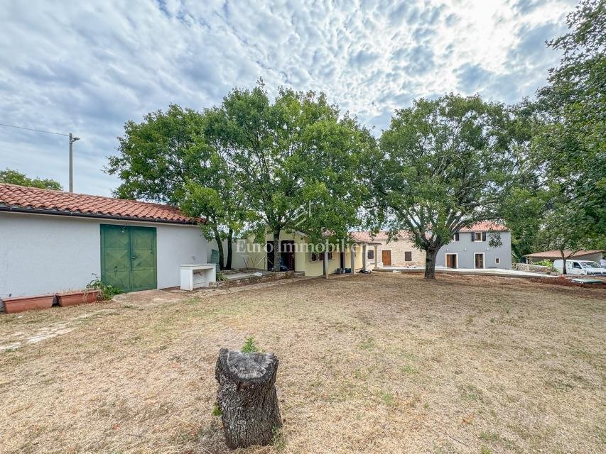 House in Barban, Istria County, Croatia 5 - 14703904