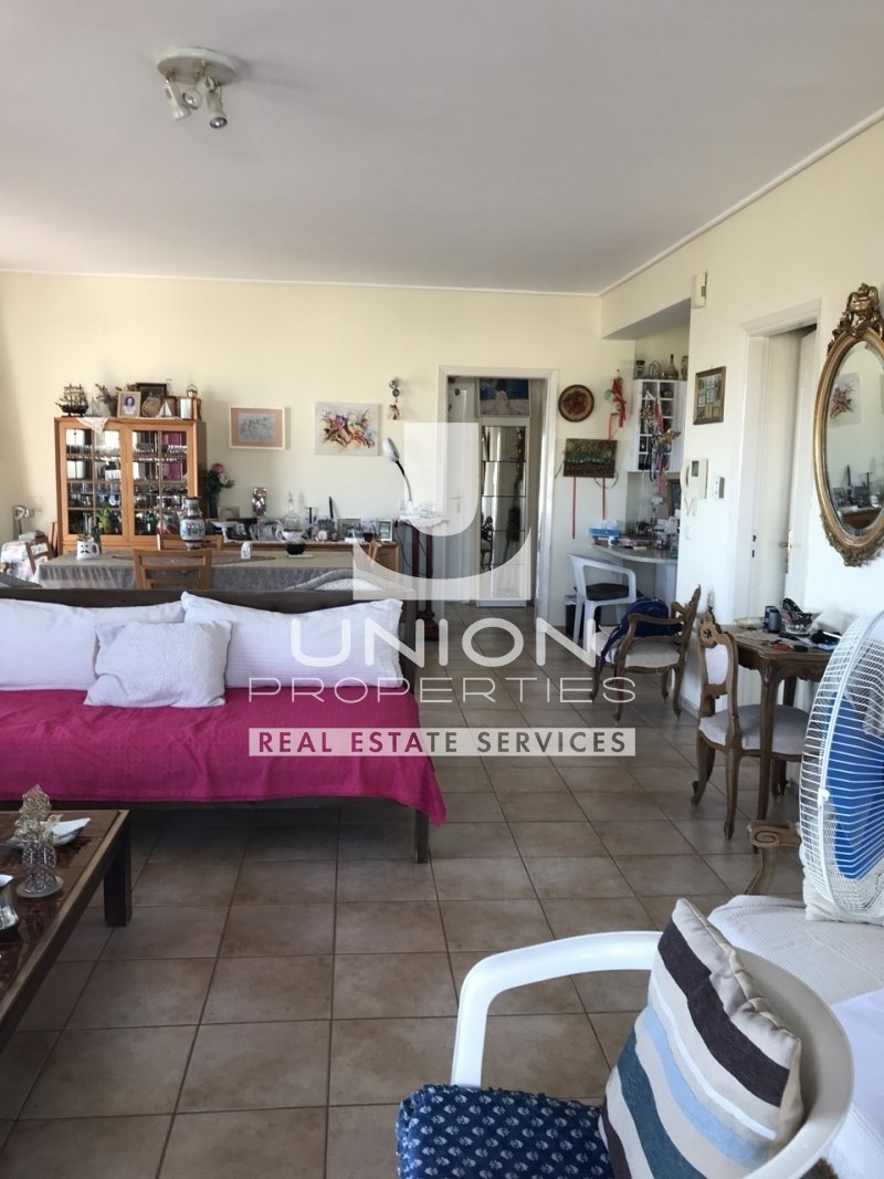Apartment in Melissia, Attica, Greece 5 - 14703476
