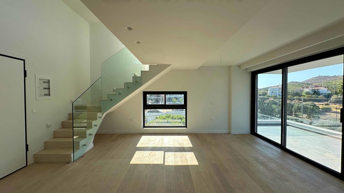 Casa a Voula, Attica, Grecia 4 - 14699031