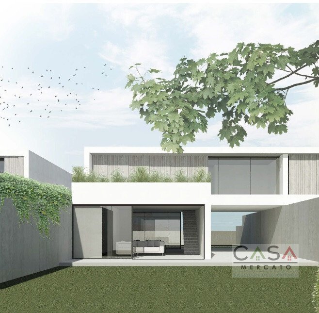 Penthouse à Fiume Veneto, Frioul-Vénétie julienne, Italie 1 - 14433285