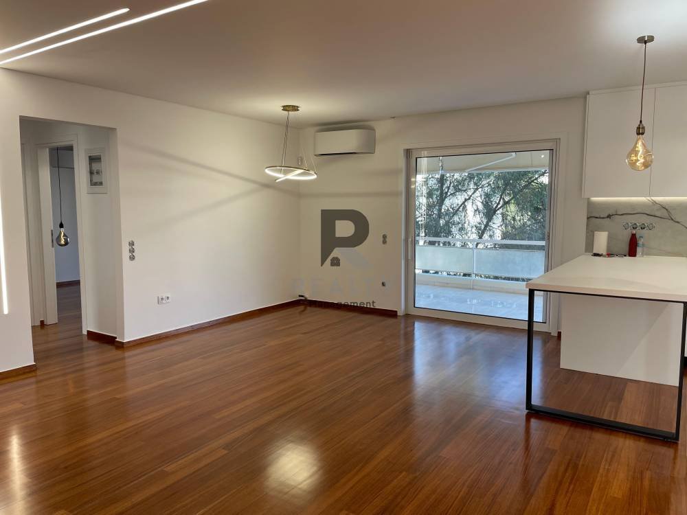 Apartment in Glyfada, Attica, Greece 2 - 14703865