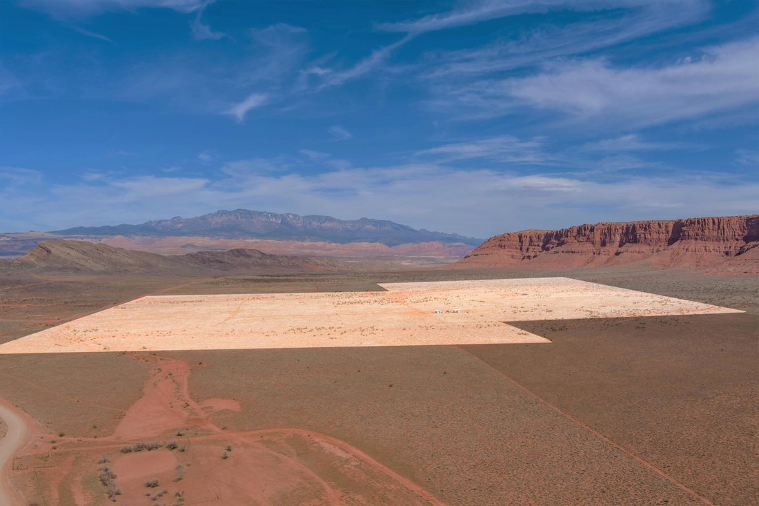 House in Hurricane, Utah, United States 4 - 14705570