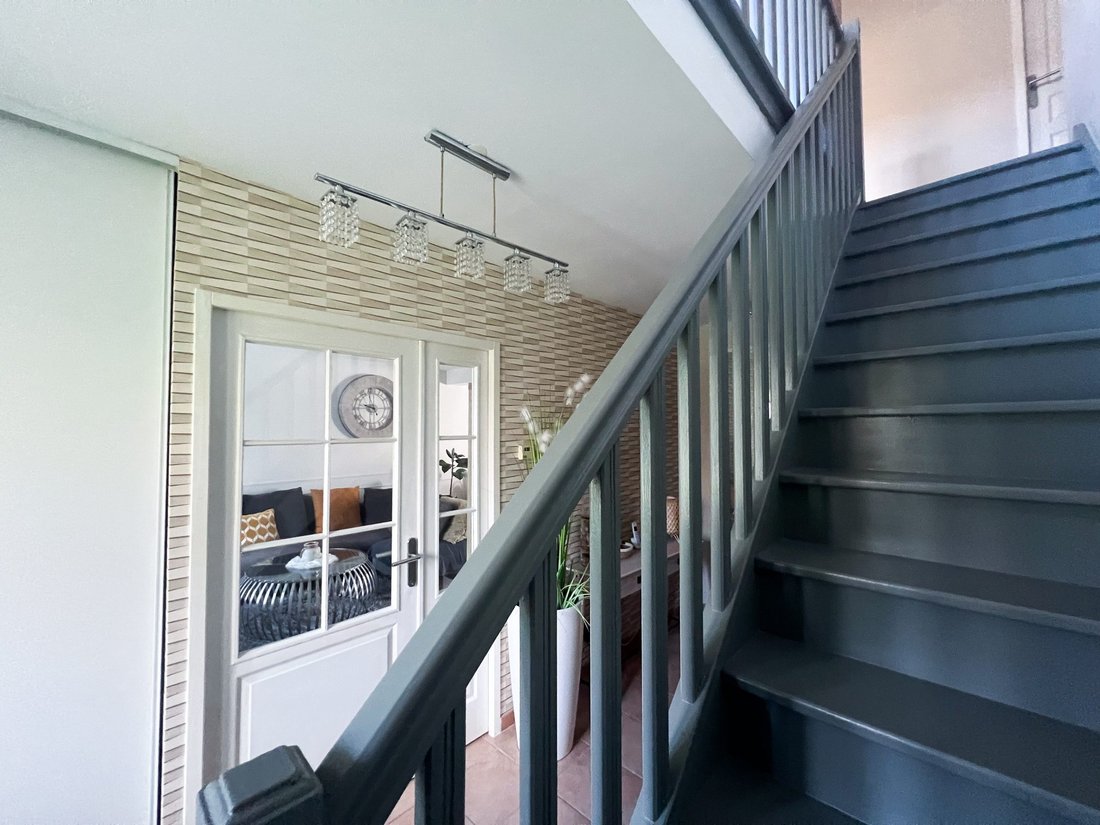 Saint Jean De Braye In Saint Jean De Braye, Centre Val De Loire, France