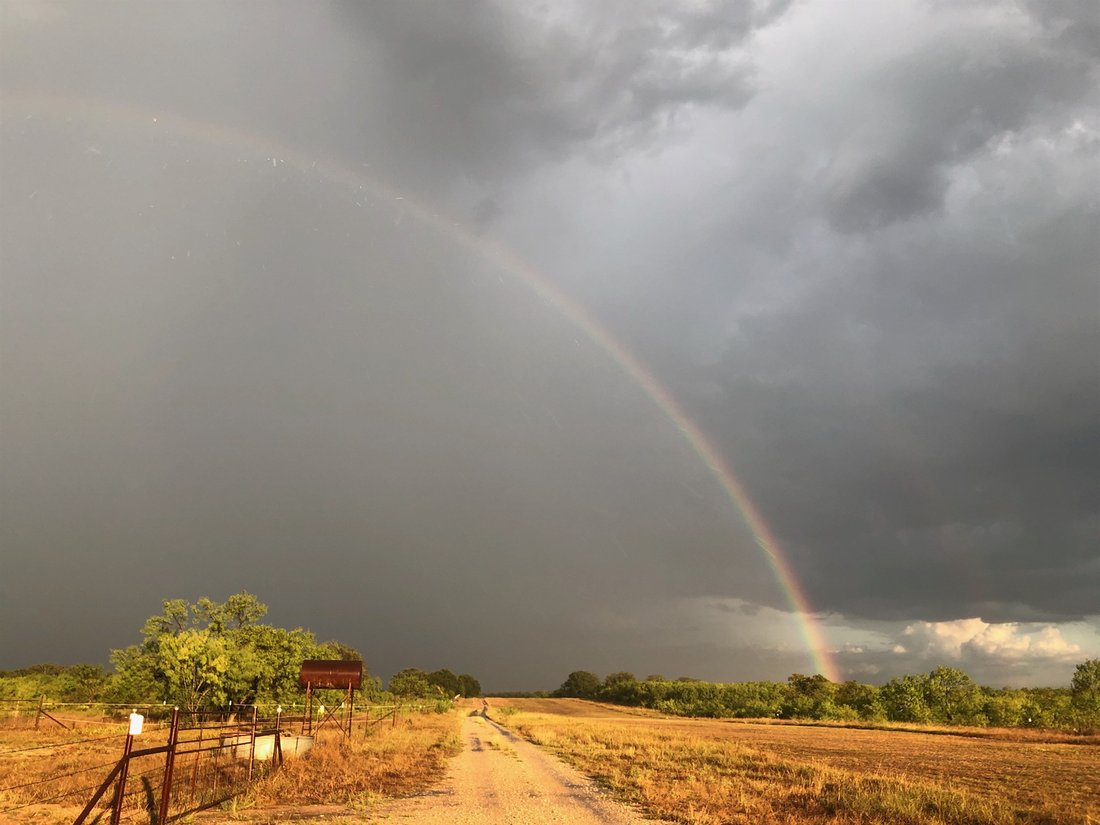Flying X Ranch In Spicewood, Texas, United States For Sale (14702772)