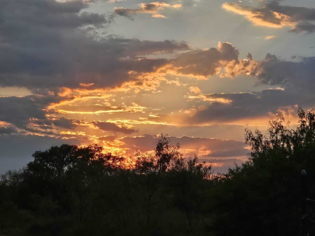 Flying X Ranch In Spicewood, Texas, United States For Sale (14702772)