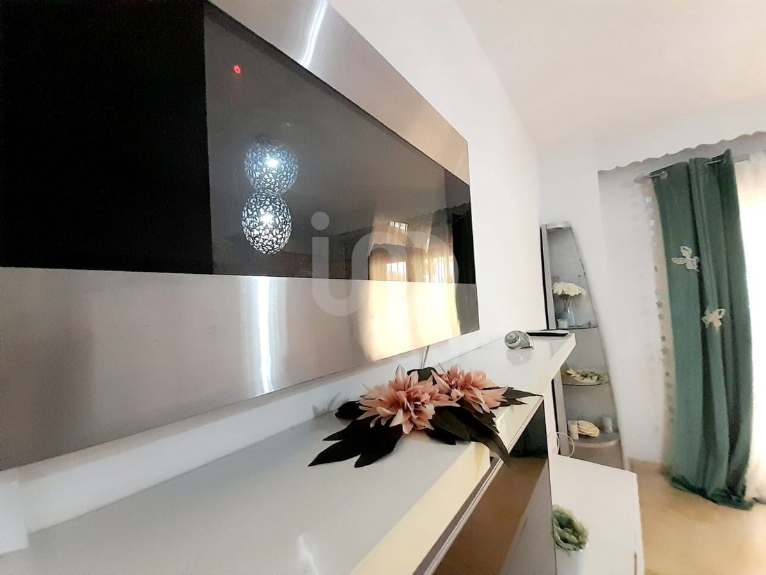 Apartamento 3 Dormitorios 152.00 M2 In Cádiz, Andalusia, Spain For Sale