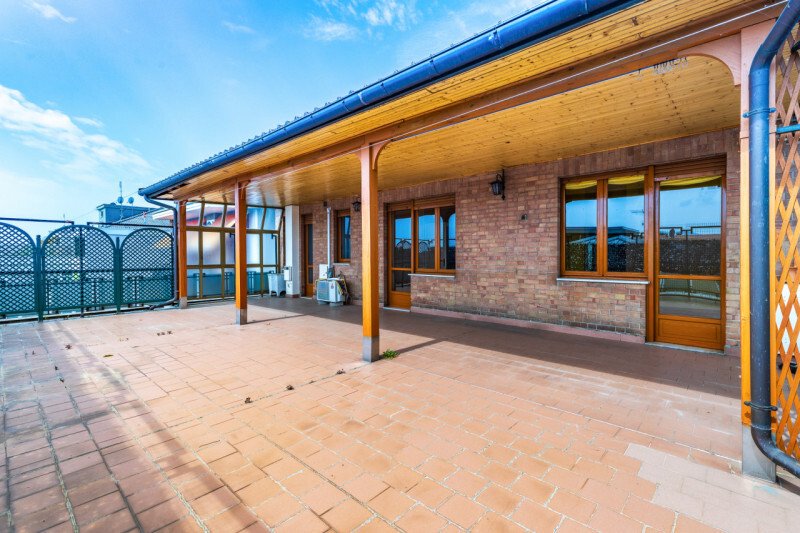 Milano Apartment In Turin, Piedmont, Italy For Sale (14702824)