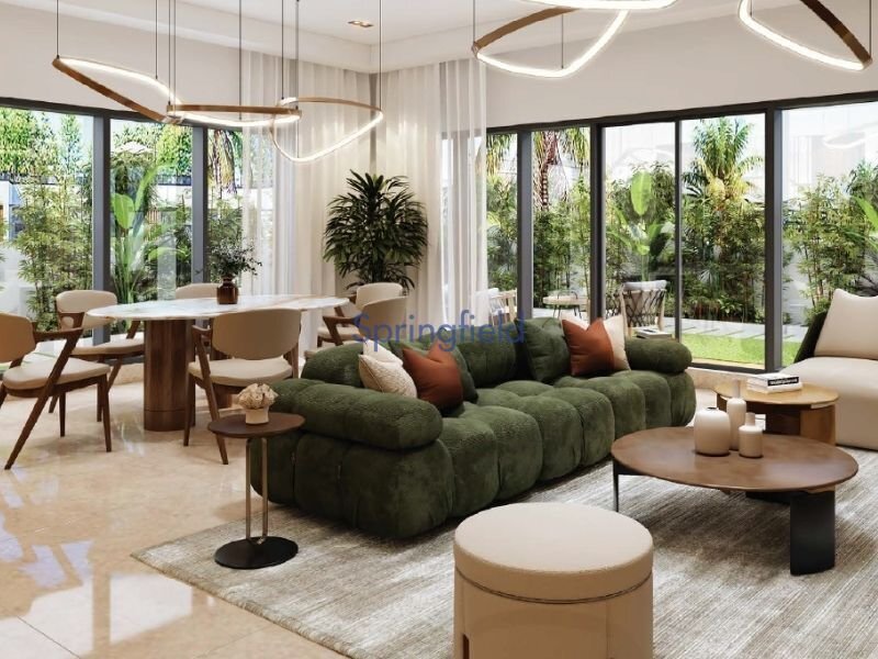 House in Al Yalayis 1, Al Yalayis, Dubai 2 - 14703799