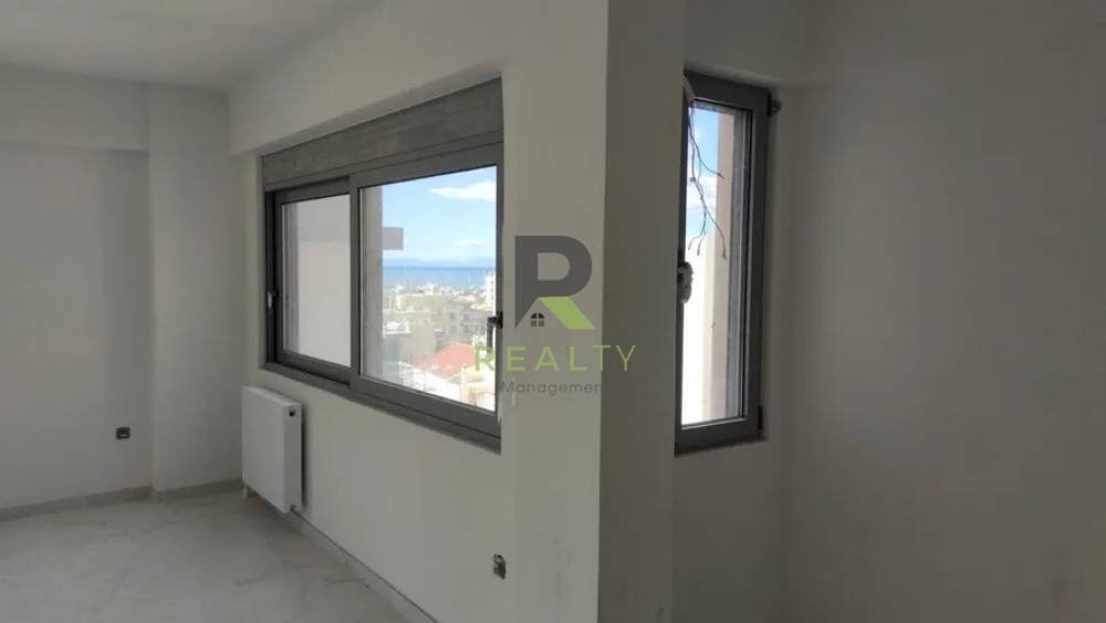 Apartment in South Athens, Attica, Greece 3 - 14703862