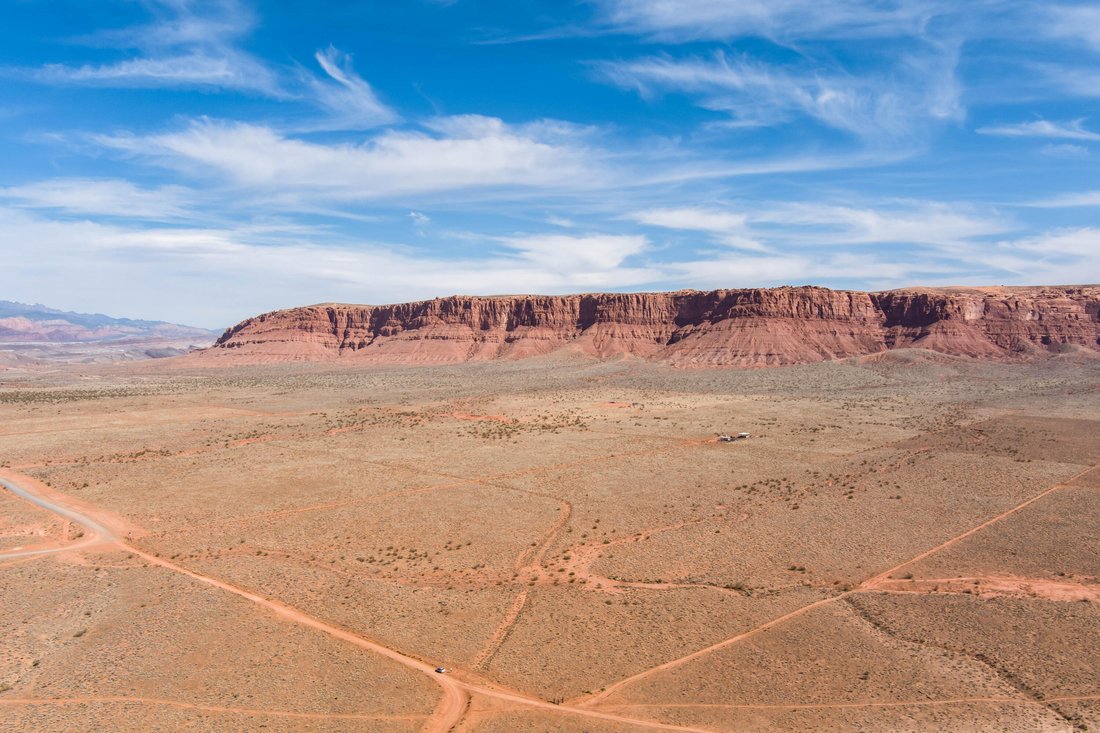 House in Hurricane, Utah, United States 1 - 14705570