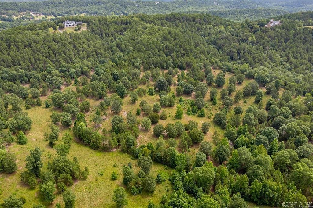 Lots And Land Little Rock In Little Rock, Arkansas, United States For