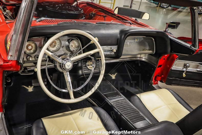 Cabriolet in Grand Rapids, United States 5 - 14700251