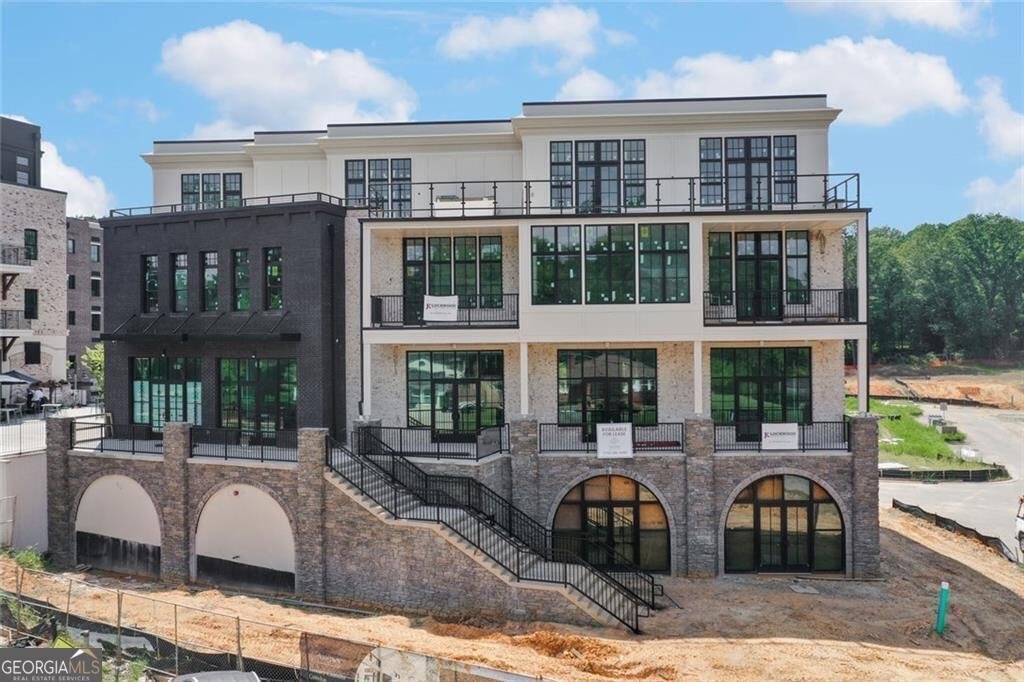 Residential Woodstock In Woodstock, United States For Sale